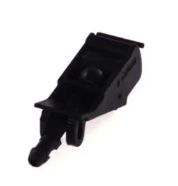 dysza-spryskiwacza-szyby-czolowej-109-764-001-hans-pries