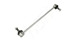 drazek-wspornik-stabilizator-hart-440-884