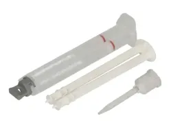 element-dystansowy-spasowanie-szyby-9201138072-saint-gobain-sekurit