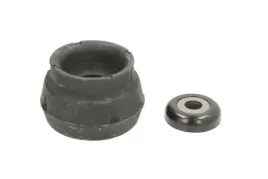 gorne-mocowanie-amortyzatora-1j0-412-331-cs-magnum-technology