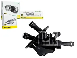 filtr-wentylacja-przestrzeni-pasazerskiej-hart-933-219