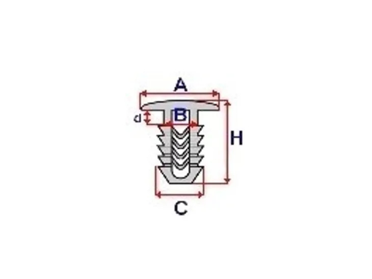 spinka-tapicerska-rom-a12301-romix-stan-nowy-producent-czesci-romix