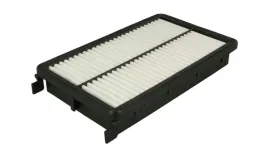 filtr-powietrza-hart-915-824