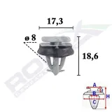 spinka-tapicerska-c70574-romix-producent-czesci-romix