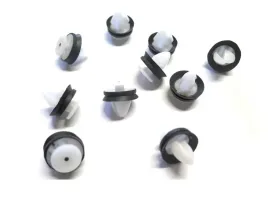 spinka-tapicerki-peugeot-407408-10-szt-c40790-romix-paczki