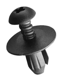 spinka-tapicerska-rom-c70354-romix