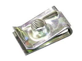 spinka-tapicerska-rom-16308-romix