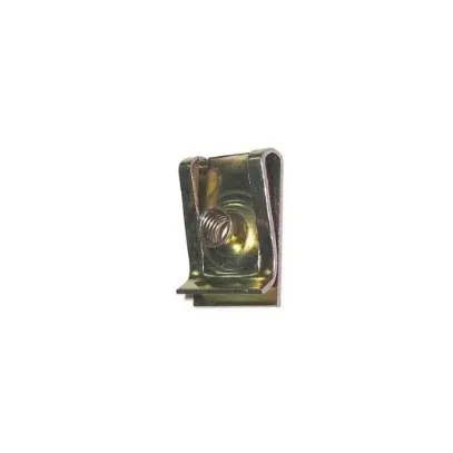 spinka-tapicerska-rom-16308-romix-stan-nowy-producent-czesci-romix