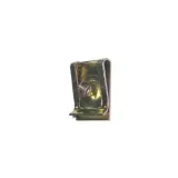 spinka-tapicerska-rom-16308-romix-stan-nowy-producent-czesci-romix
