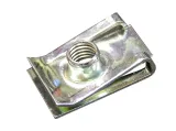spinka-tapicerska-rom-16308-romix-stan-nowy-numery-katalogowe-zamiennikow-16308-5