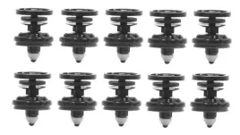 spinka-tapicerska-rom-c40571-romix