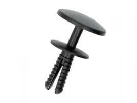 spinka-tapicerska-rom-c10013-romix