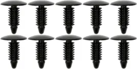 spinka-tapicerska-rom-b11146-romix