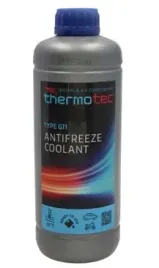 plyn-gotowy-do-chlodnic-typu-g11-g48-ktt-g11-1l-rtu-thermotec-coolants