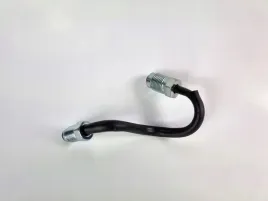 przewod-hamulcowy-metalowy-wp-s-3263-profil-l-wp