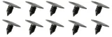 spinka-tapicerska-rom-a18000-romix-numer-katalogowy-oryginalu-7703077225
