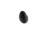 spinka-tapicerska-rom-a18000-romix-stan-nowy-numery-katalogowe-zamiennikow-a18000-3