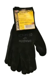 rekawice-robocze-dragon-96-001-amtra