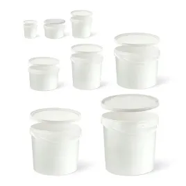 pojemnik-plastikowy-1l-z-pokrywka-007021-boll