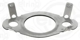 pierscien-uszczelniajacy-przewod-zaworu-agr-elring-214-500