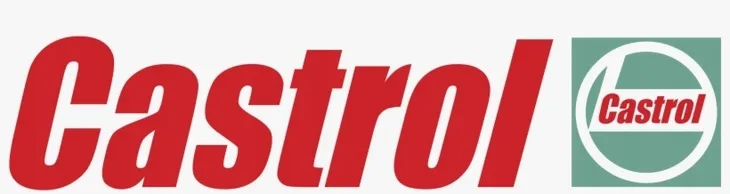 olej-silnikowy-15f929-castrol-numer-katalogowy-czesci-df865fsd585f