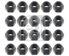 nakretka-kola-febi-bilstein-27413