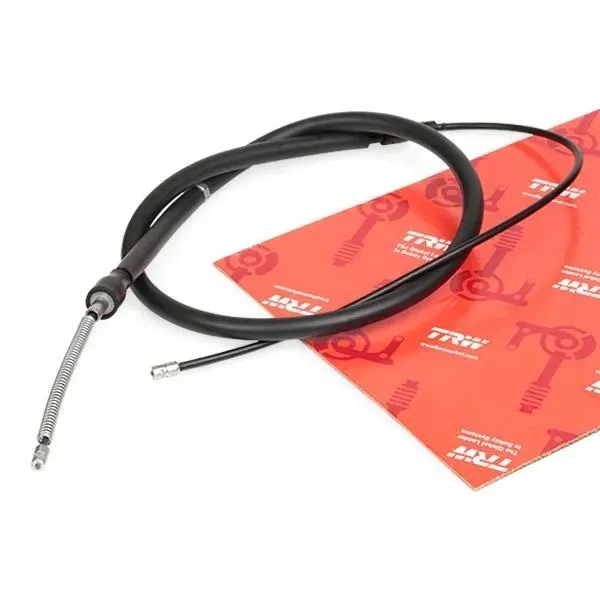 linka-hamulca-postojowego-luc-gch2649-trw-numer-katalogowy-czesci-gch2649