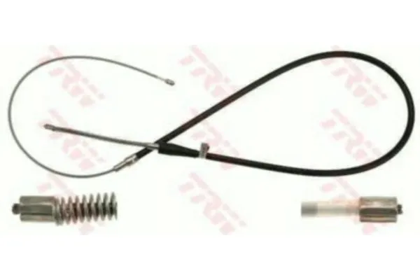 linka-hamulca-postojowego-luc-gch2649-trw-stan-nowy-jakosc-czesci-zgodnie-z-gvo-q-oryginal-z-logo-producenta-czesci-oem-oes