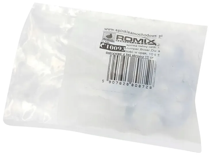 mocowanie-rom-c10093-romix-producent-czesci-romix