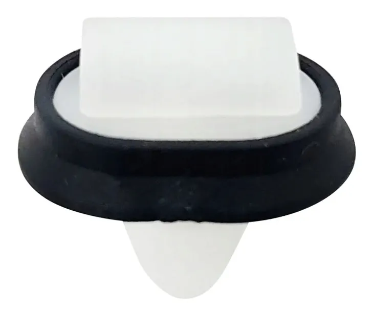 mocowanie-rom-c10093-romix-typ-samochodu-samochody-osobowe