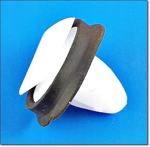 mocowanie-rom-c10093-romix-jakosc-czesci-zgodnie-z-gvo-p-zamiennik-o-jakosci-porownywalnej-do-oryginalu