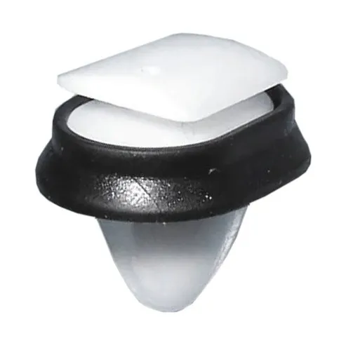 mocowanie-rom-c10093-romix-numer-katalogowy-oryginalu-856543-71728806