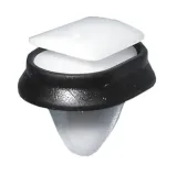 mocowanie-rom-c10093-romix-numer-katalogowy-oryginalu-856543-71728806