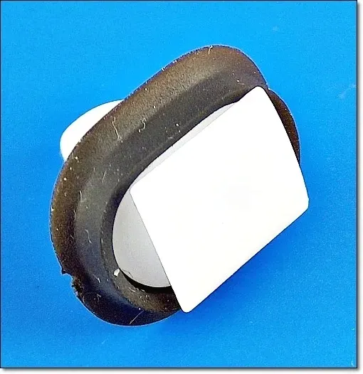 mocowanie-rom-c10093-romix-numery-katalogowe-zamiennikow-856543-71728806