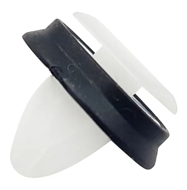 mocowanie-rom-c10093-romix-stan-nowy-producent-czesci-romix