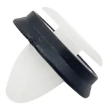 mocowanie-rom-c10093-romix-stan-nowy-producent-czesci-romix