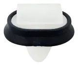 mocowanie-rom-c10093-romix-stan-nowy-jakosc-czesci-zgodnie-z-gvo-p-zamiennik-o-jakosci-porownywalnej-do-oryginalu