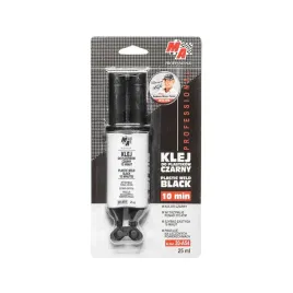 klej-do-plastikow-10-min-czarny-25ml-20-a54-amtra