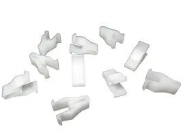 gniazdo-montazowe-audi-vw-10szt-c60526-romix-paczki