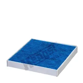 filtr-wentylacja-przestrzeni-pasazerskiej-hengst-filter-e2998lb