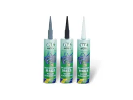 masa-klejaco-uszczelniajaca-czarna-0-31l-007003-boll