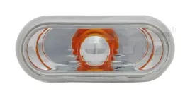 lampa-kierunkowskazu-tyc-18-0621-01-2