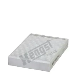 filtr-wentylacja-przestrzeni-pasazerskiej-hengst-filter-e4930li