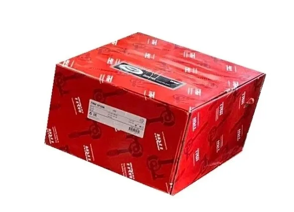 amortyzator-trw-jgt218s-typ-samochodu-samochody-osobowe