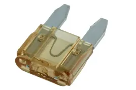 bezpiecznik-maly-7-5a-75a-plytkowy-maly-lsn-spoldz-niewidom