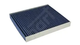 filtr-wentylacja-przestrzeni-pasazerskiej-hart-929-473