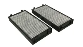 filtr-wentylacja-przestrzeni-pasazerskiej-hart-368-304