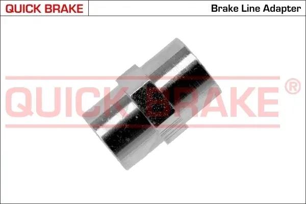 adapter-przewod-hamulcowy-quick-brake-oaa-stan-nowy