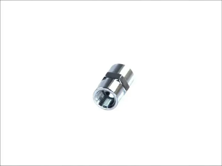 adapter-przewod-hamulcowy-quick-brake-oaa-producent-czesci-quick-brake