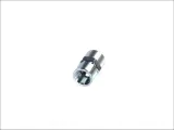 adapter-przewod-hamulcowy-quick-brake-oaa-producent-czesci-quick-brake